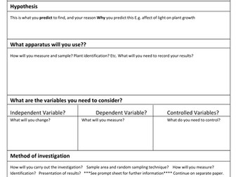 Plant distribution, biodiversity, prediction