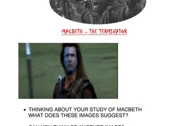 A Picture Speaks A Thousand Words 2, characters