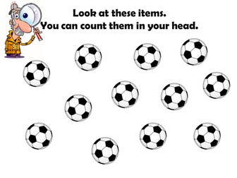 Fractions of a number