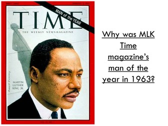 Washington March Debate