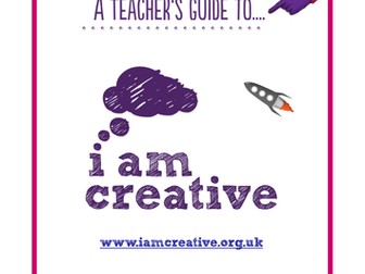 CREATIVE TES AWARD - The Brief