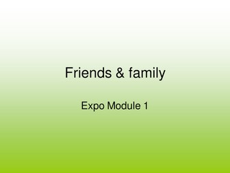 AQA past paper questions/ revision