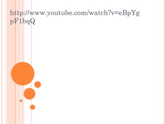 KS3 German Family and Friends