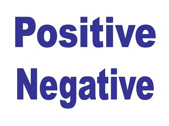 China Past, Present and Future