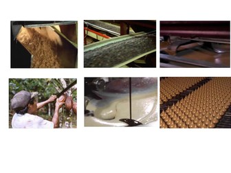 Explanation texts (updated)