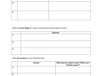 A593 2013 Pre Release GCSE Economics Revision Aid