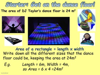 Introducing Substitution into Formulae (L5-L6)