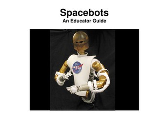 Spacebots