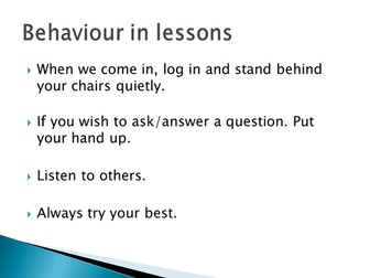 Human Formulae and Quiz  for Excel