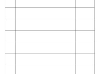 King John - Hero or Villain