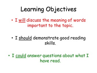 Mystery of Crop Circles Introduction