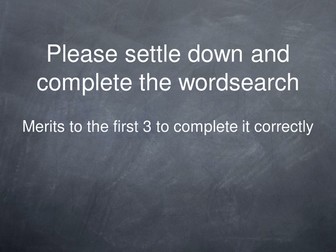 The Sikh Naming Ceremony