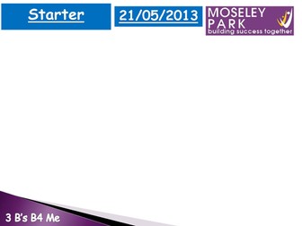 Probability Foundation Questions