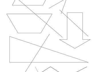 Angle measuring and classification