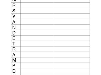 Dr and Mrs Van de Tramp