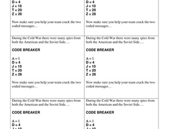 The Assasination of JFK