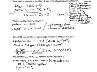 F332 adv not June 13 (predicted Qs) ANSWERs