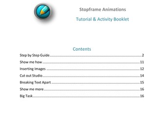 Serif Draw Plus Guides