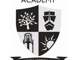 Primary to Secondary Transition Sessions