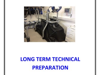 2 A2 Revision Guides Edexcel A Level PE