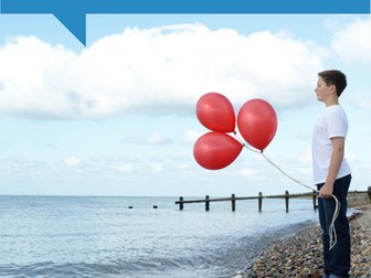 Henry the Fifth - Teacher Resource Pack