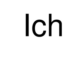 Hausarbeit / Chores - Opinions - ActiveInspire