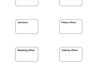 Unit 22: Organising a Sports Event