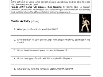 AOS 3 Moby 'Why Does My Heart Feel So Bad?'