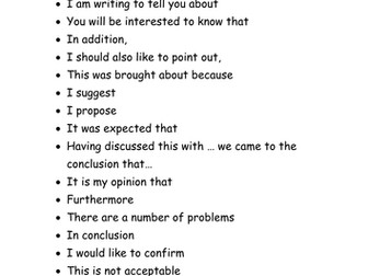 'Millions' Planning, lessons, activities for KS2