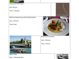 Tour de France 2013: Problem Solving Maths