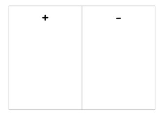 Differentiated Money Problems (same answers)