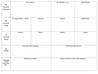 Yr 7 first lesson, RE introduction, what is RE