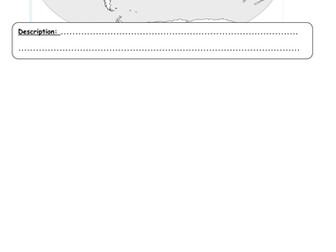 Introduction to China (Cool China)