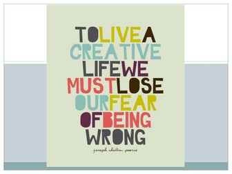 Christianity - Racial harmony