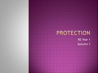 Protection: Raksha Bandhan