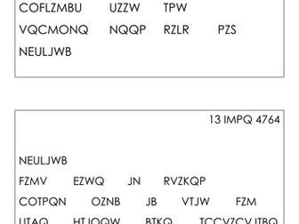 Introduction to History