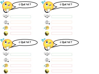 Culture 1st lesson & pics to stick on ex books