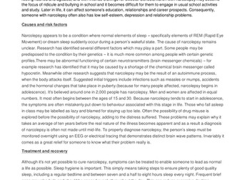 THE MYSTERIOUS BENEDICT SOCIETY pack 2