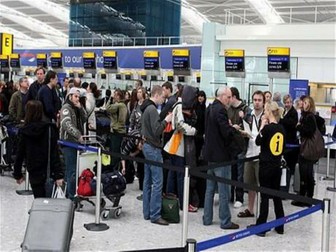 Forest Fires in Australia