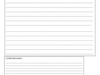 Las direcciones Madrid group work lesson