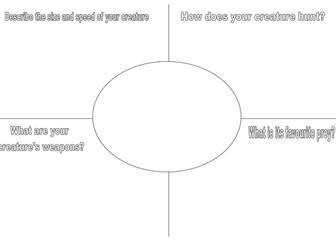 Explanation One week