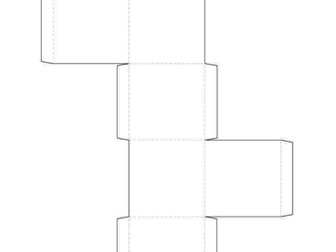 OCR GCSE ECONOMICS WEEK 4 ECONOMIC PROBLEM