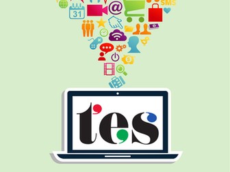 Computing in the Primary Curriculum