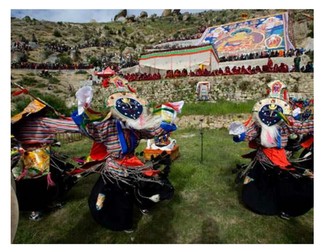 visual literacy pictures