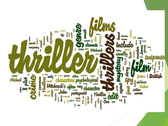 Assignment 3 - Moving Image