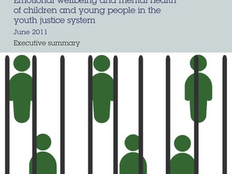 I Think I Must Have Been Born Bad -