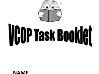 Ideas for Literacy Circles