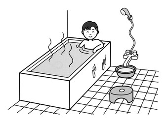 Verbs Picture Flashcards (2)