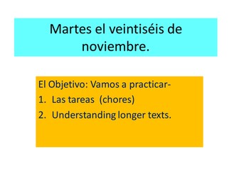 what I do to earn pocket money