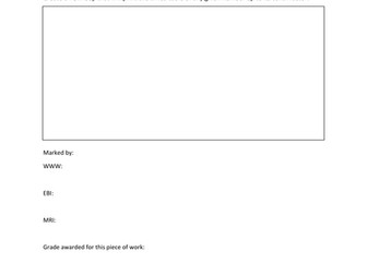 FOR loops / Flow control Python starter